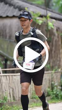 BIB:  <button type="button" onclick="openModal(26981869)" class="btn btn-primary btn-sm float-right" data-toggle="modal" data-target=".modal-high-quality">
                <i class="fa fa-download"></i> Download
                </button>